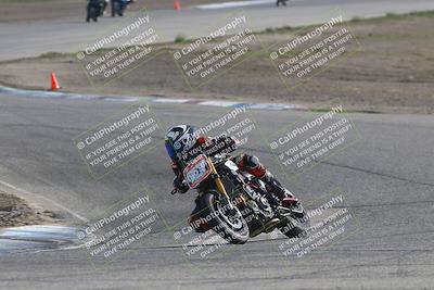 media/Nov-03-2025-Lets Ride (Mon) [[4d74c1c4d3]]/B Group/220pm (Off Ramp)/